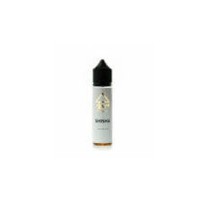 Alchemy Flavour Shot Shisha 12/60ml