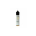 Alchemy Flavour Shot Shisha 12/60ml