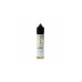 Alchemy Flavour Shot Latte 12/60ml