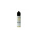 Alchemy Flavour Shot Sweet Tooth 12/60ml