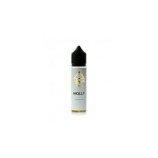Alchemy Flavour Shot Molly 12/60ml