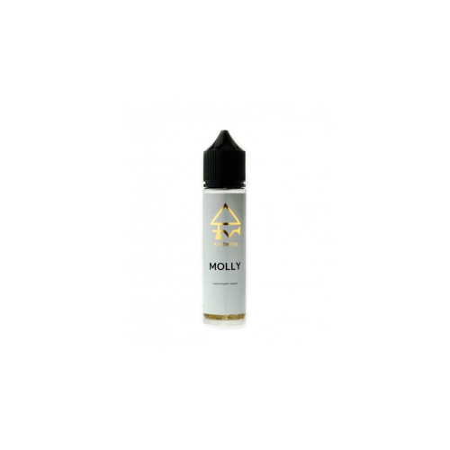 Alchemy Flavour Shot Molly 12/60ml
