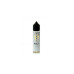 Alchemy Flavour Shot Molly 12/60ml