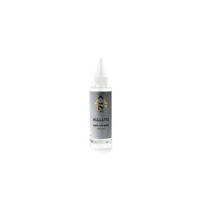Alchemy Velluto VG 250ml