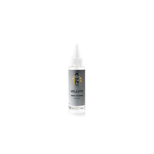 Alchemy Velluto VG 250ml