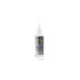Alchemy Velluto VG 250ml