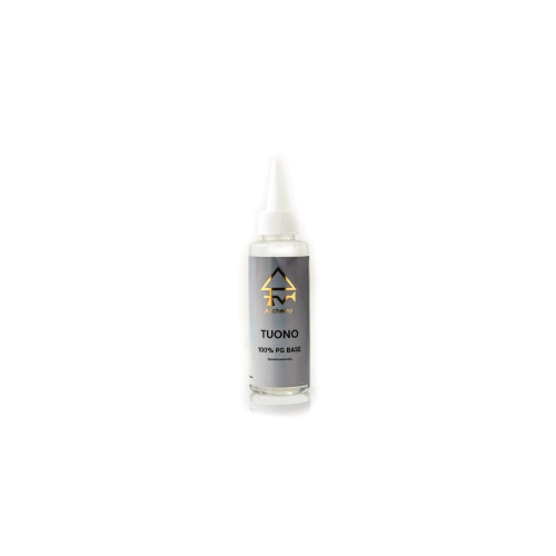 Alchemy Tuono PG 250ml