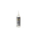 Alchemy Tuono PG 250ml