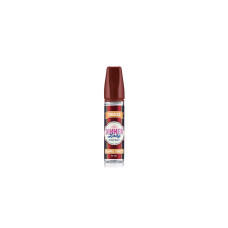 Dinner Lady Tobacco Range Caramel Tobacco