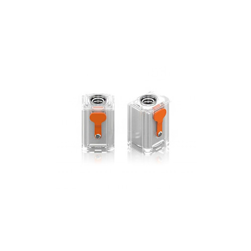 Aspire Mulus E-liquid Chamber 4.2ml