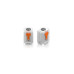 Aspire Mulus E-liquid Chamber 4.2ml