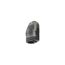 Justfog QPOD Clearomizer 1.9ml (PACK OF 1)