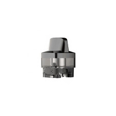 Voopoo Vinci Replacement Cartridge 2.0ml (PACK OF 2)