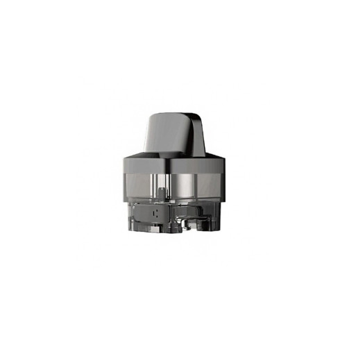 Voopoo Vinci Replacement Cartridge 2.0ml (PACK OF 2)