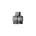 Voopoo Vinci Replacement Cartridge 2.0ml (PACK OF 2)