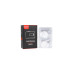 Oxva Origin Cartridge 2ml (PACK OF 2)