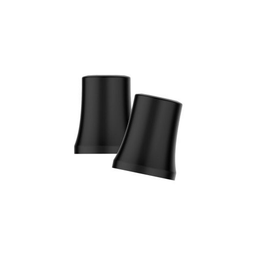 Oxva Origin Drip tip