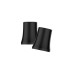 Oxva Origin Drip tip