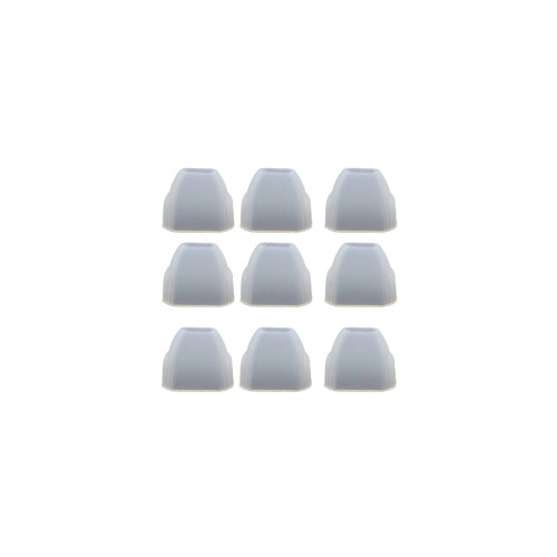 Uwell Caliburn Silicone Drip tip
