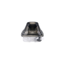 Oxva X Cartridge (PACK OF 2)