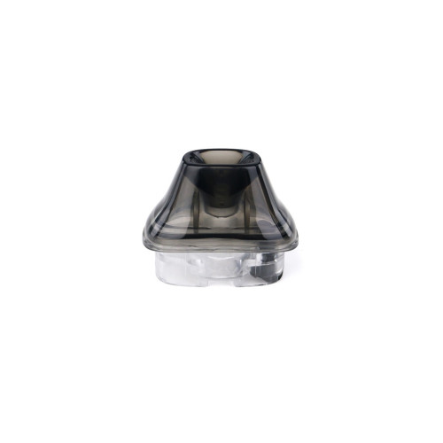 Oxva X Cartridge (PACK OF 2)