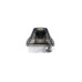 Oxva X Cartridge (PACK OF 2)