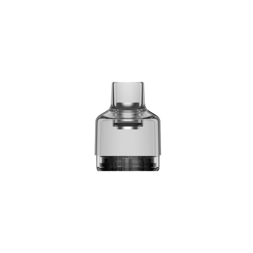 Voopoo Drag X-S Pnp Cartridge (PACK OF 2)