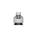 Voopoo Drag X-S Pnp Cartridge (PACK OF 2)