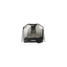 Geekvape Aegis Pod Cartridge (PACK OF 2)