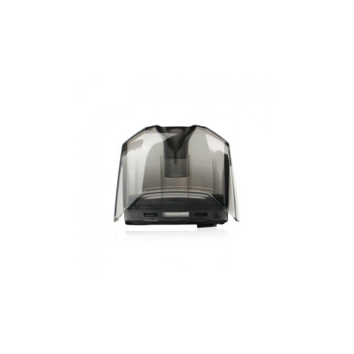 Geekvape Aegis Pod Cartridge (PACK OF 2)