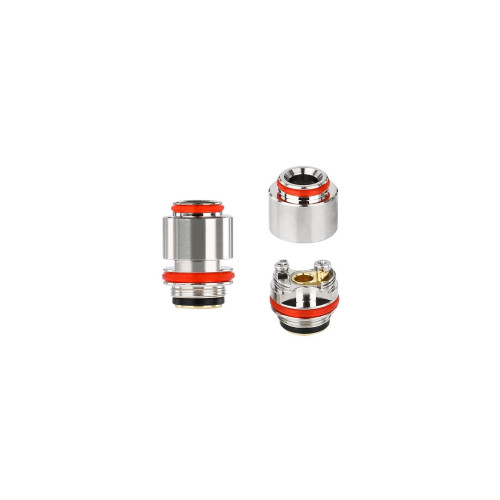 Oxva Rba Unicoil