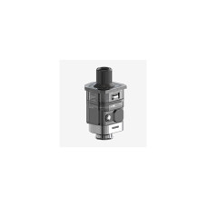 Aspire Nautilus Prime E-Liquid Chamber 2ml (PACK OF 1)