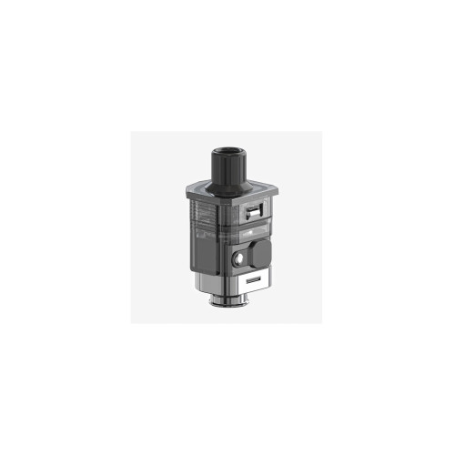 Aspire Nautilus Prime E-Liquid Chamber 2ml (PACK OF 1)