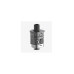 Aspire Nautilus Prime E-Liquid Chamber 2ml (PACK OF 1)