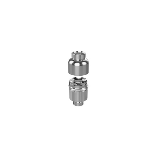 Aspire Nautilus Prime Rba Kit