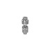 Aspire Nautilus Prime Rba Kit