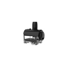 Vapefly TGO Cartridge 4.5ml (PACK OF 1)