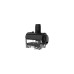 Vapefly TGO Cartridge 4.5ml (PACK OF 1)