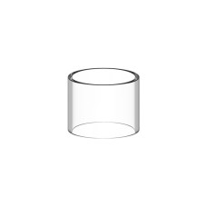 Blitz IVO mtl Rta Glass Tube