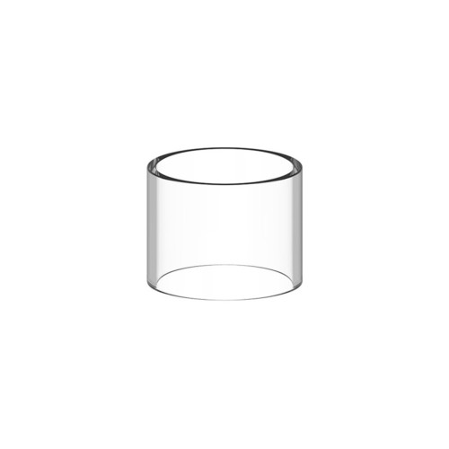Blitz IVO mtl Rta Glass Tube