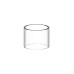 Blitz IVO mtl Rta Glass Tube