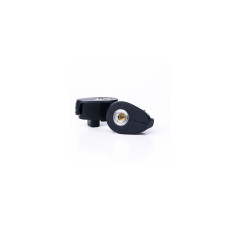 Oxva Origin X 510 Adapter