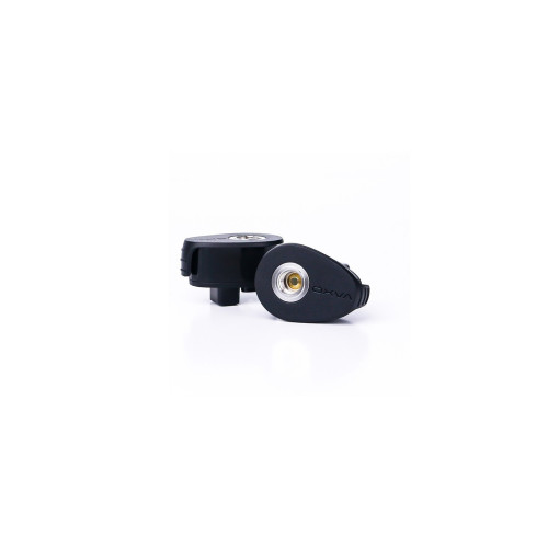 Oxva Origin X 510 Adapter