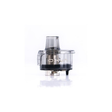 Oxva Origin X Cartridge (PACK OF 2)