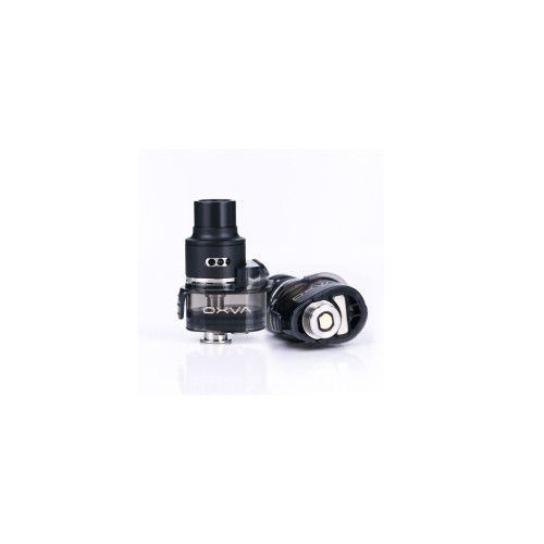 Oxva Origin X DC RBA 2ML
