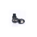 Oxva Origin X DC RBA 2ML