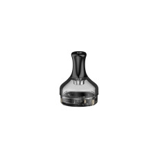 Voopoo PNP Mtl Cartridge (PACK OF 2)