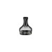 Voopoo PNP Mtl Cartridge (PACK OF 2)