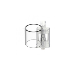 Innokin Zlide Atomizer 4ml Glass tube