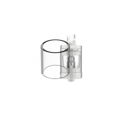 Innokin Zlide Atomizer 4ml Glass tube